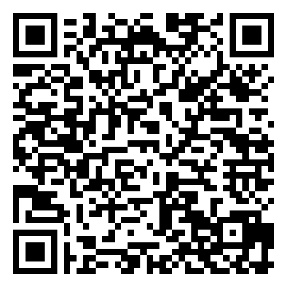 QR code 36343200800000