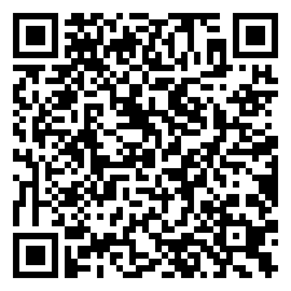 QR code 10074120700000