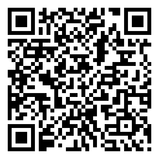 QR code 38903131200000