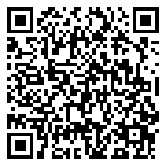QR code 54271051000000
