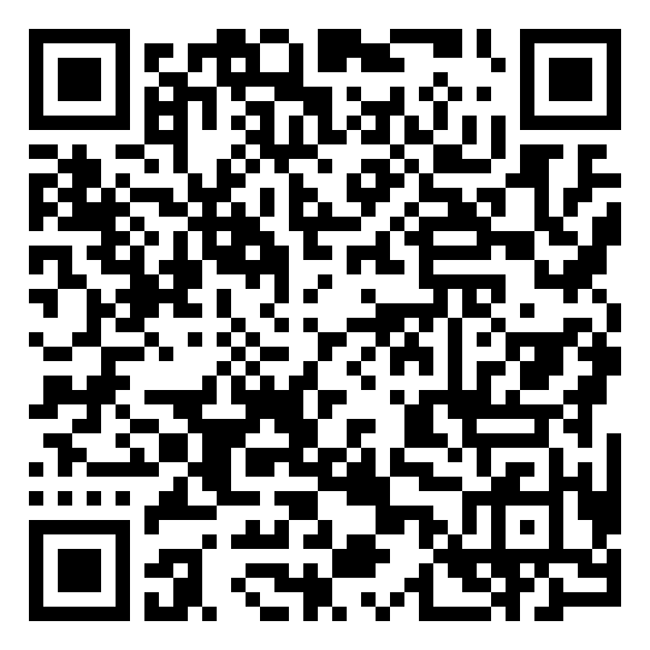 QR code 10168563000000