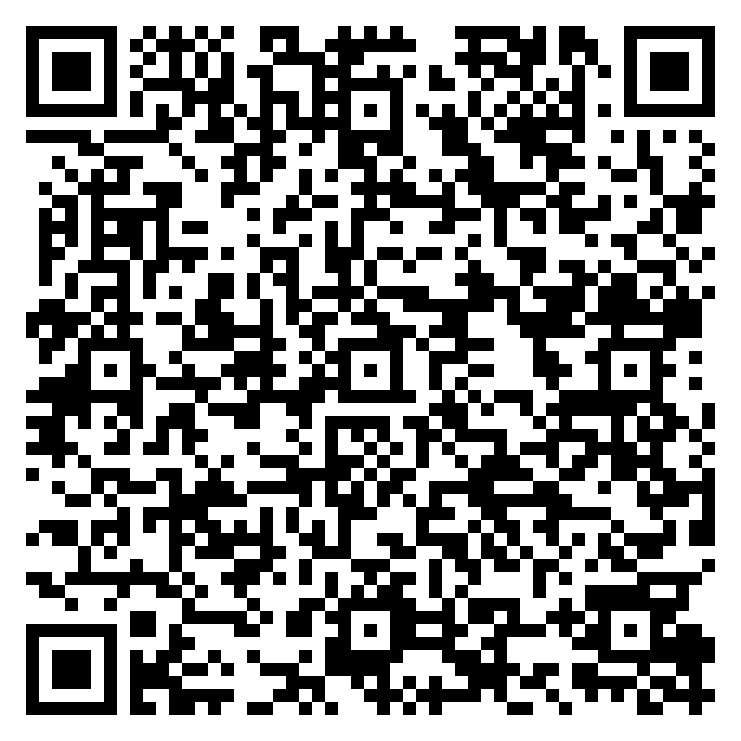 QR code 54149277700000