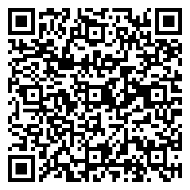 QR code 52640931900000