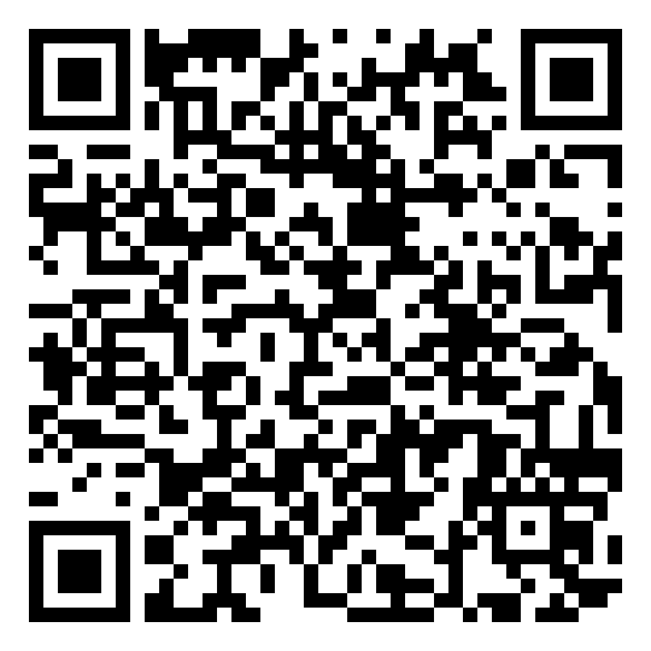 QR code 54123605700000