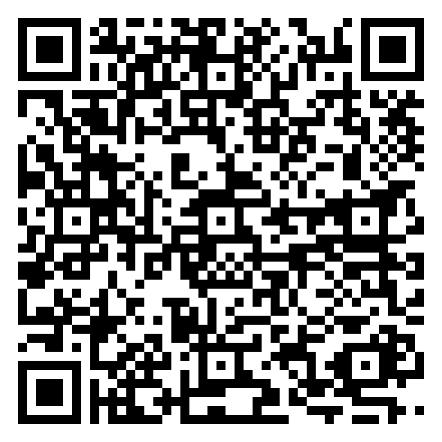 QR code 14161726300000