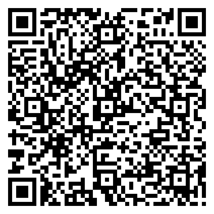 QR code 22197339000000