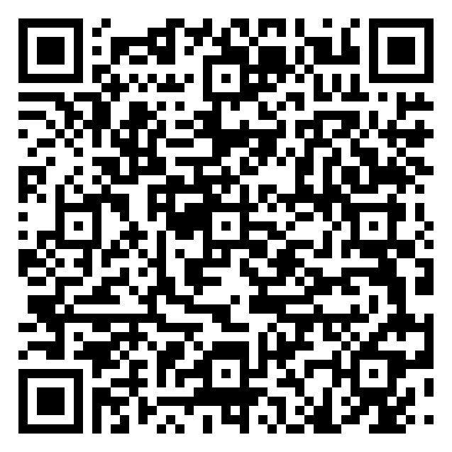 QR code 38244284500000