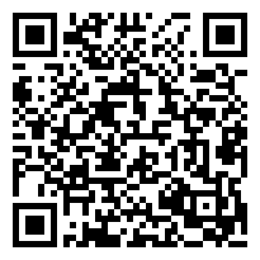 QR code 52485752200000