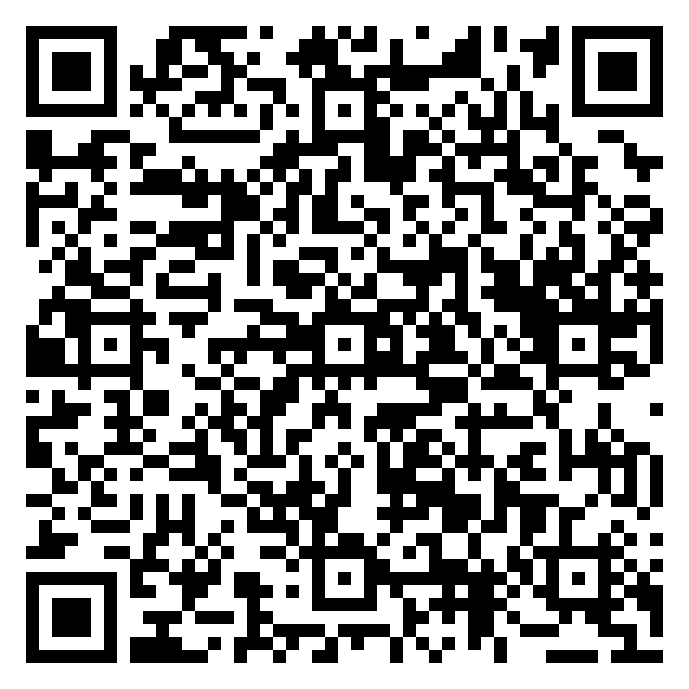 QR code 36664814000000