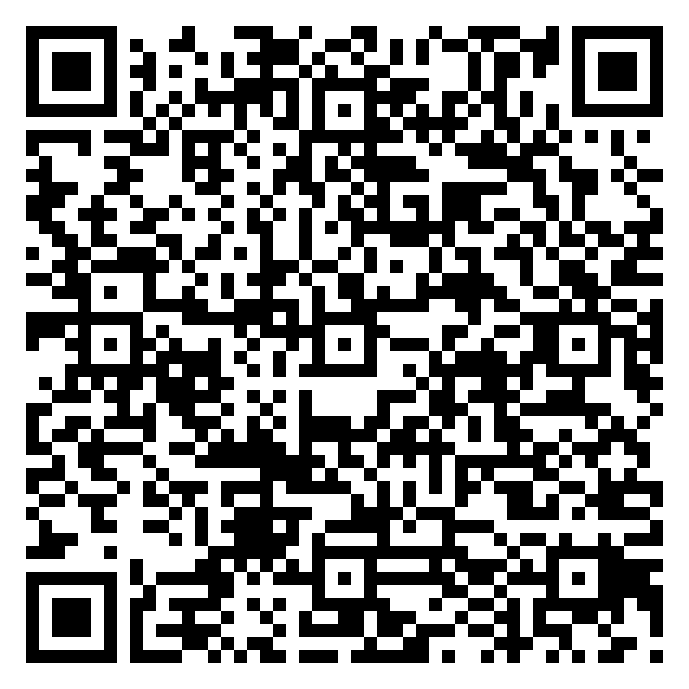 QR code 06156016000000