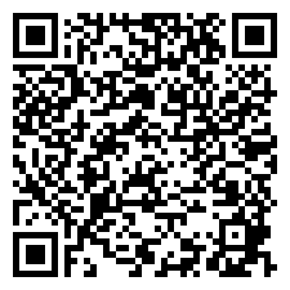 QR code 38879328000000