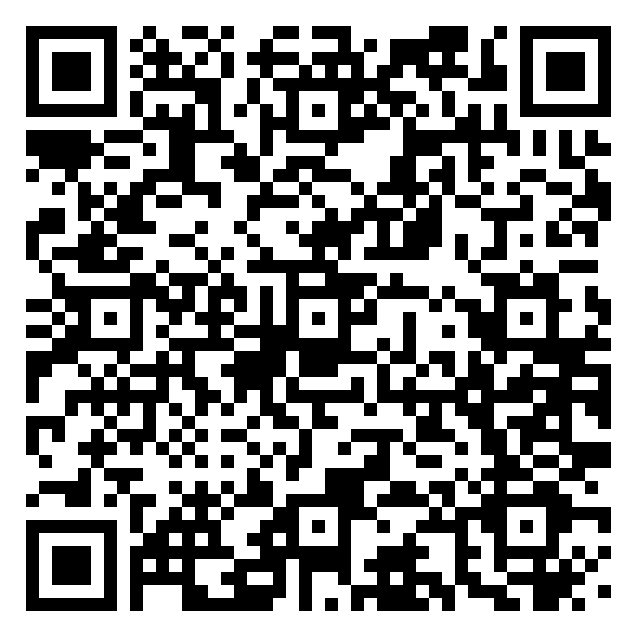 QR code 19260249000000