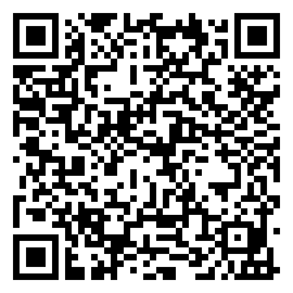 Roscotex QR code QR code 36540782000000