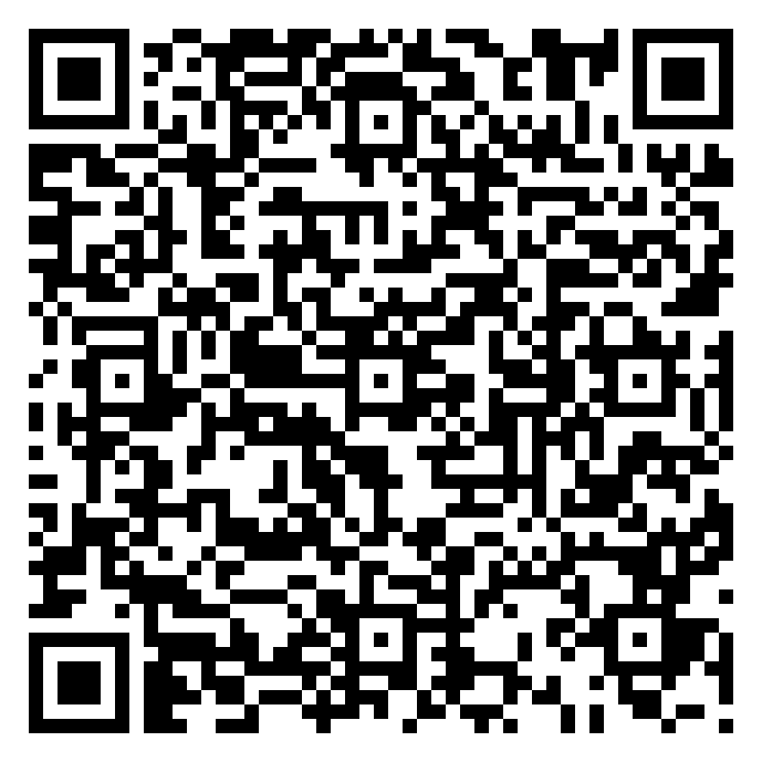 QR code 54317224900000