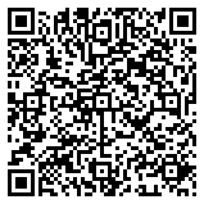 QR code 24132124600000