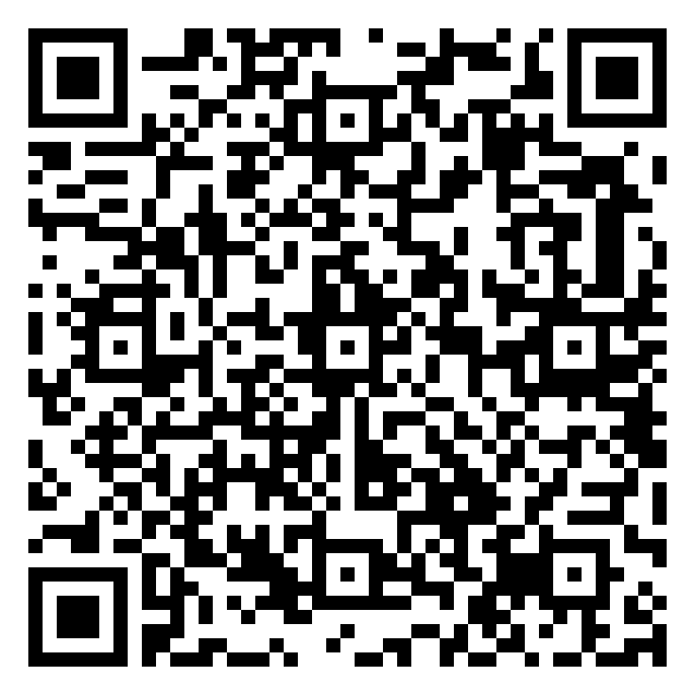 QR code 93298029600000