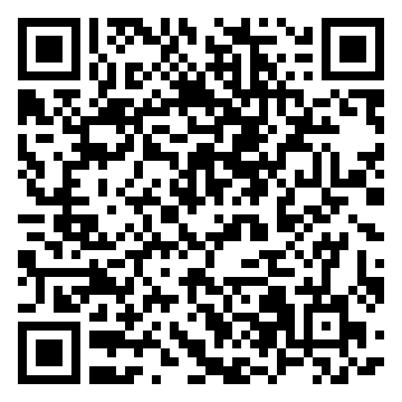 QR code 52047124000000