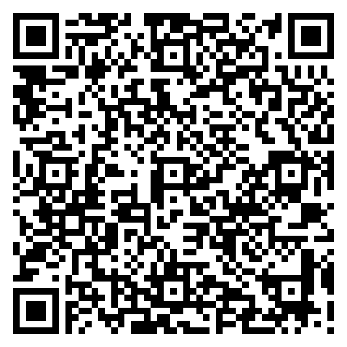 QR code 52061112600000