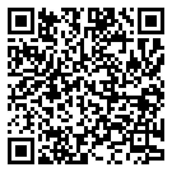 QR code 36707794600000