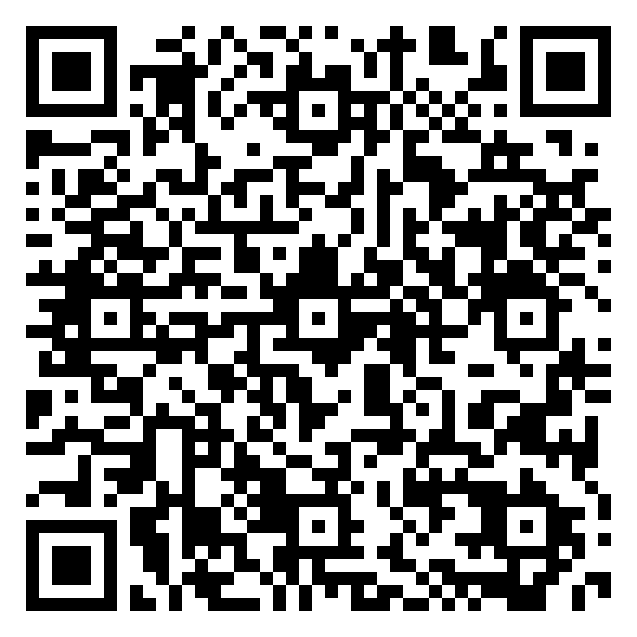 QR code 54020063700000
