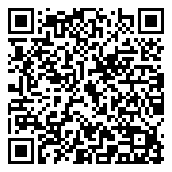 QR code 38492014800000