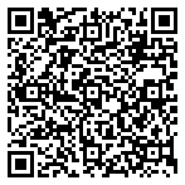 QR code 38346940900000