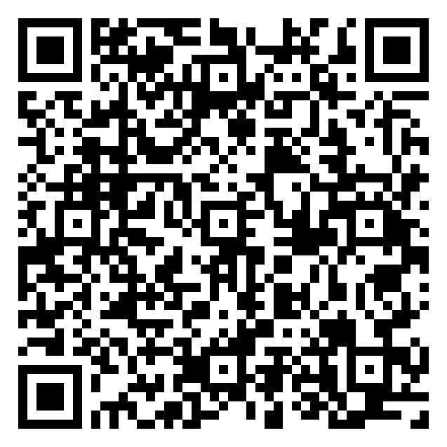 QR code 14615511700000