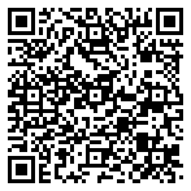 QR code 38773444600000