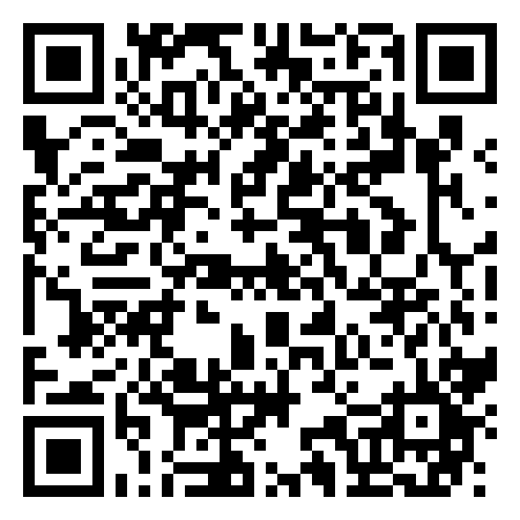 Rose Investment QR code QR code 36298129100000