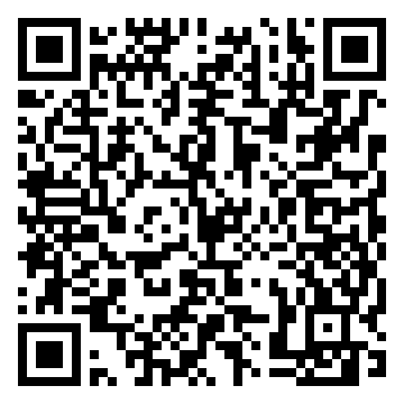 QR code 24338208000000