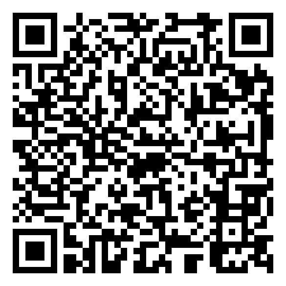 QR code 38503873100000