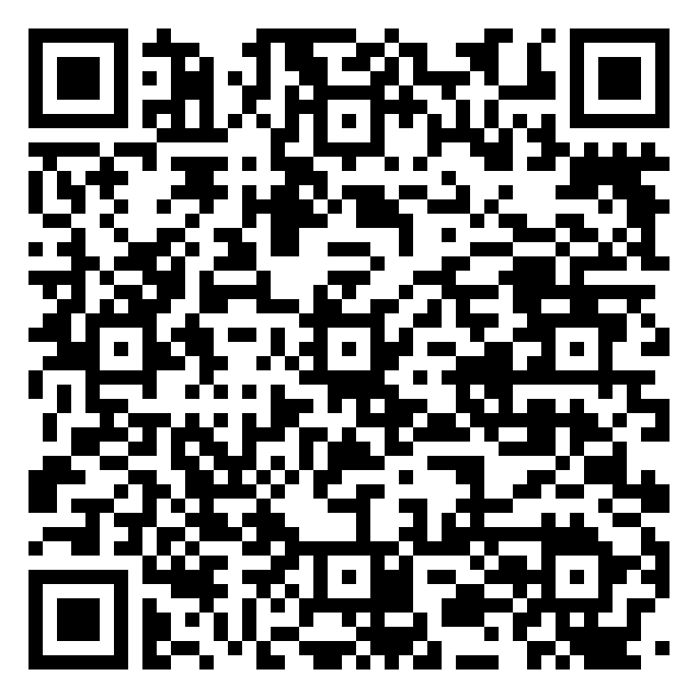 QR code 34071348400000