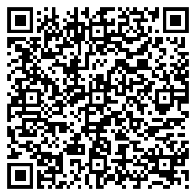 QR code 54339478300000