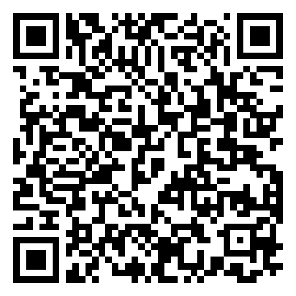 QR code 38275469700000