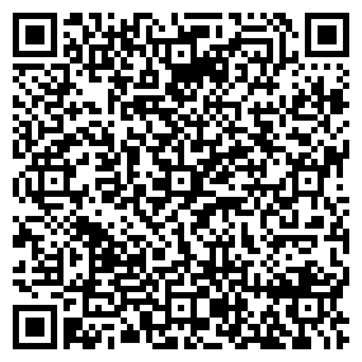 QR code 38854458700000