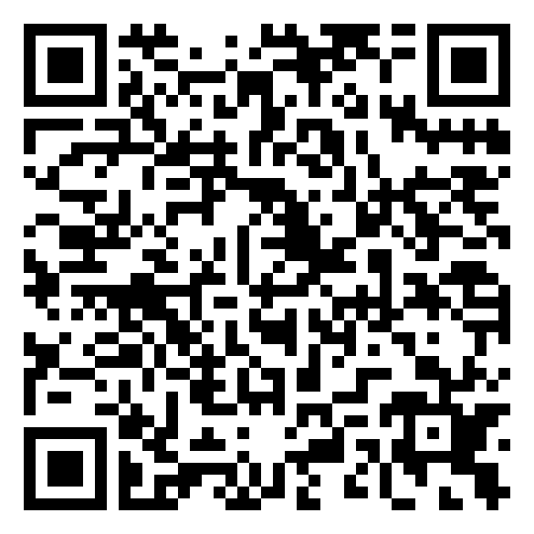 QR code 51082704100000