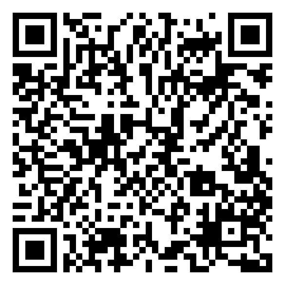 QR code 38948893900000