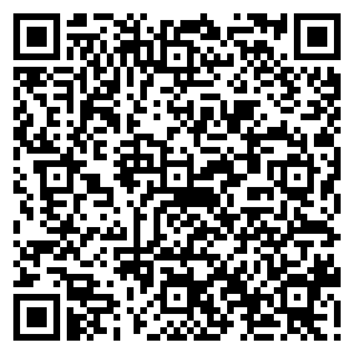 QR code 54292473000000