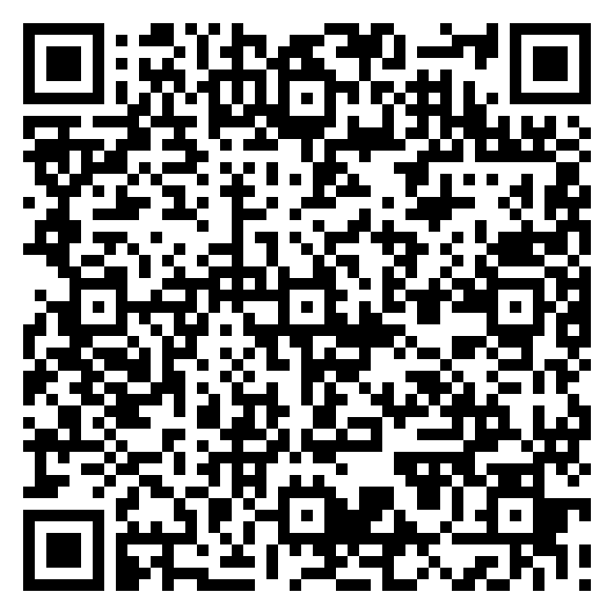 QR code 38092051300000