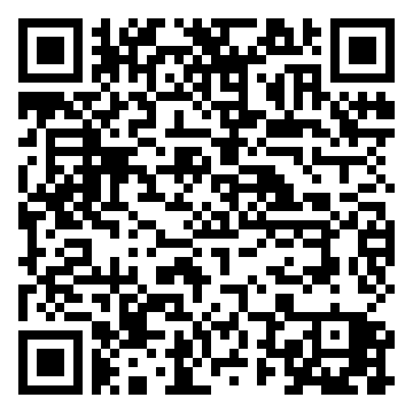 QR code 52375607800000