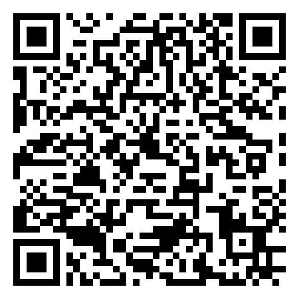 QR code 54177647000000