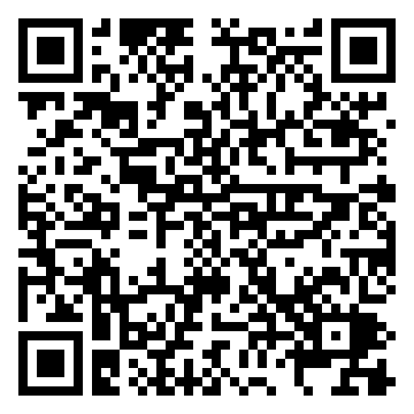 QR code 52140916000000