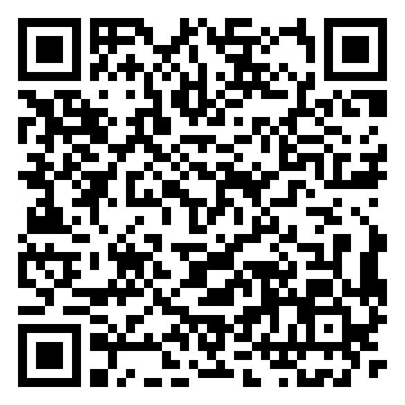 QR code 38288723400000
