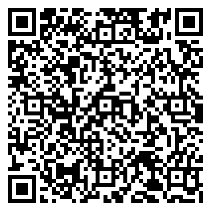 QR code 52177401400000