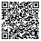 QR code 38377654800000