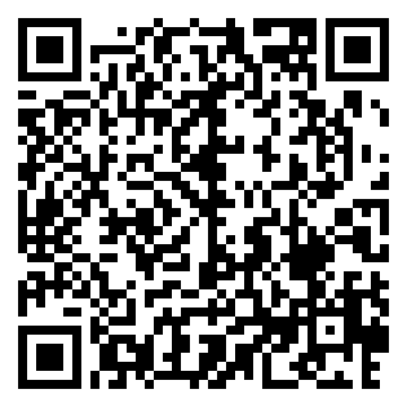 QR code 26042995400000