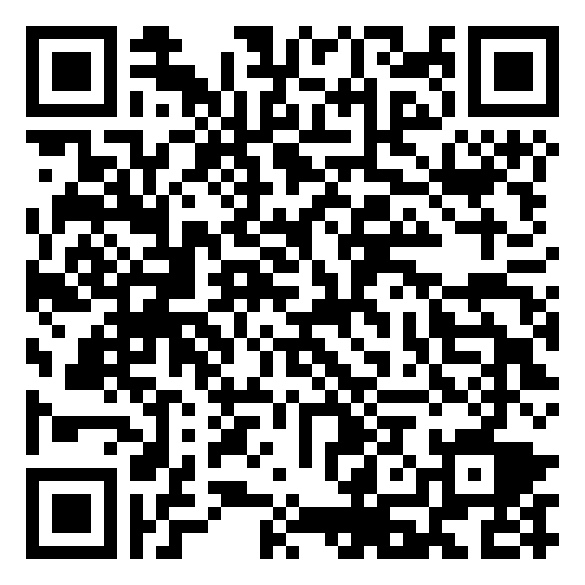 Rosefarm Tomczuk QR code QR code 38001851100000