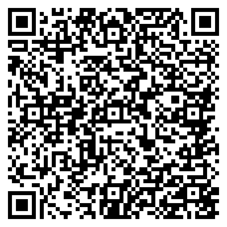 QR code 52029163800000