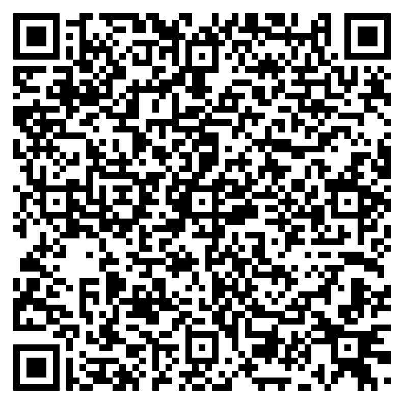QR code 38336533100000