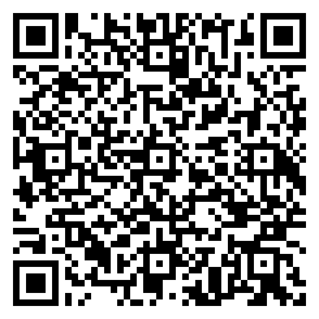 QR code 14272027600000